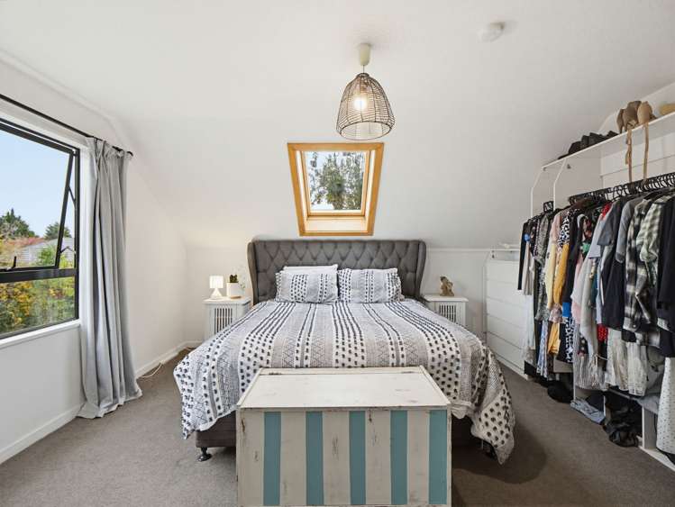87 Ayers Street Rangiora_25