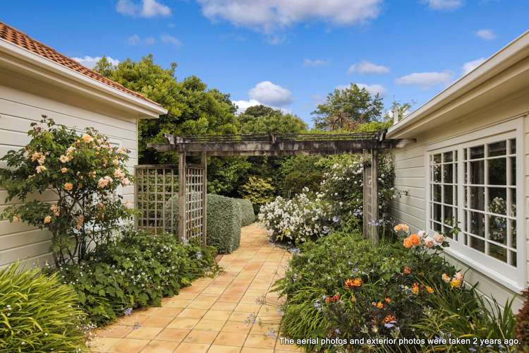 50 Normanby Road Karaka_23