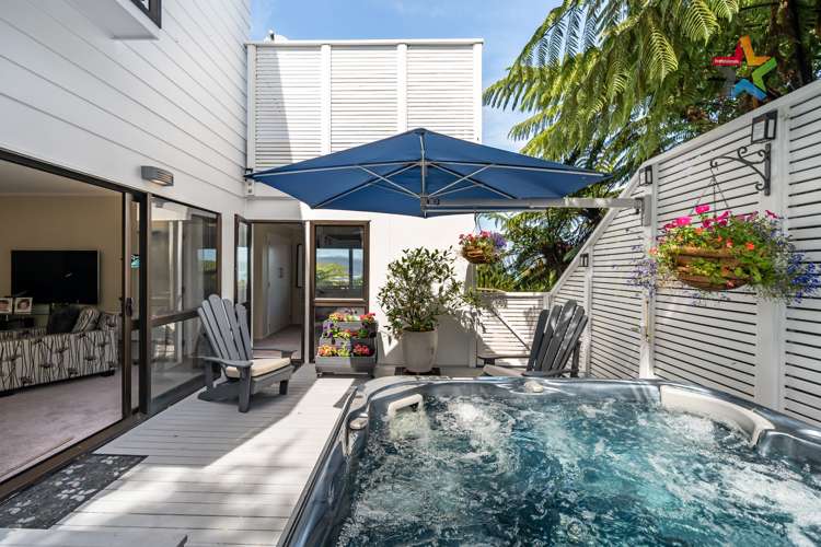 18 Jacaranda Grove Maungaraki_25