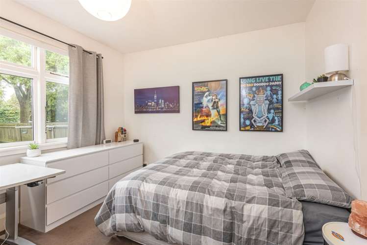 175 Idris Road Strowan_9