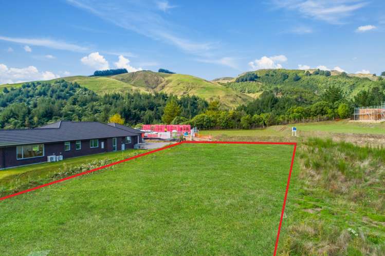 63 Kittyhawk Drive Kinloch_3