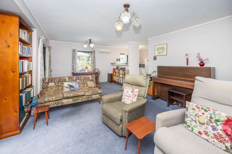 22 Olwyn Green Dinsdale_23