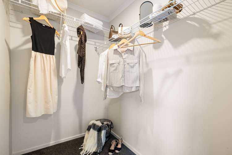 54 Cumberland Drive Flagstaff_15