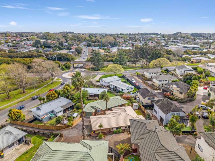 6a Reynolds Road Pukekohe_20