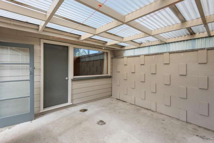 39A Eden Street Oamaru_20