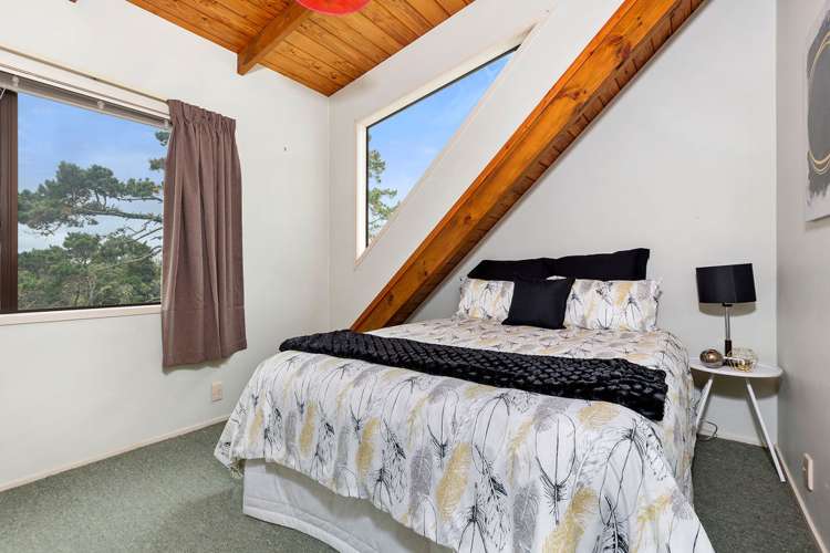 2/10 Reid Road New Lynn_8