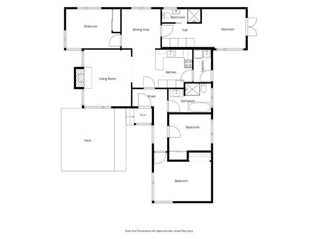 14 Upland Street Helensburgh_1