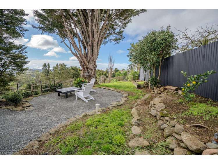 27 Settlers Way, Okaihau Kerikeri_28