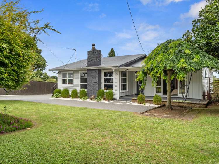4808 Ohaupo Road Te Awamutu_3
