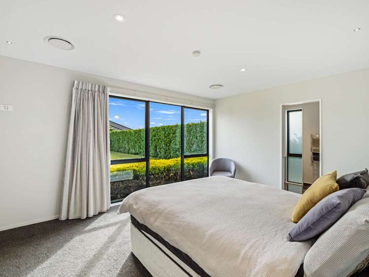 7 Anfield Way Lincoln_19