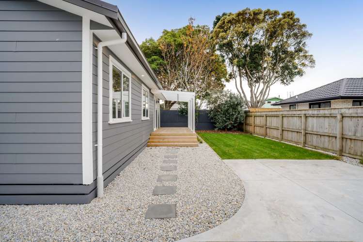 11b Chesney Street Bell Block_17