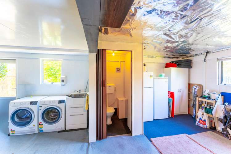 1 Waitaki Street Glenwood_20