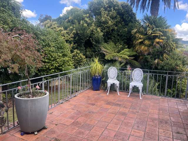 7 Liverpool Street Te Kuiti_2