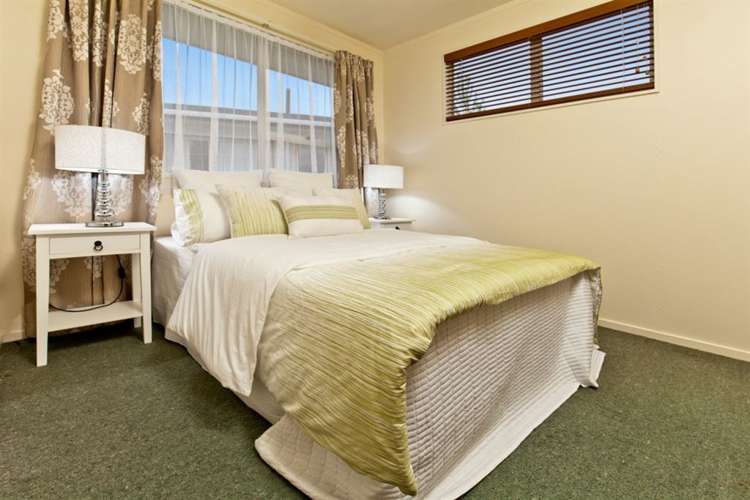 2/28 Blacklock Avenue Henderson_12