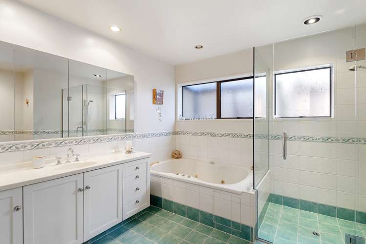 629 Birchs Road Lincoln_18