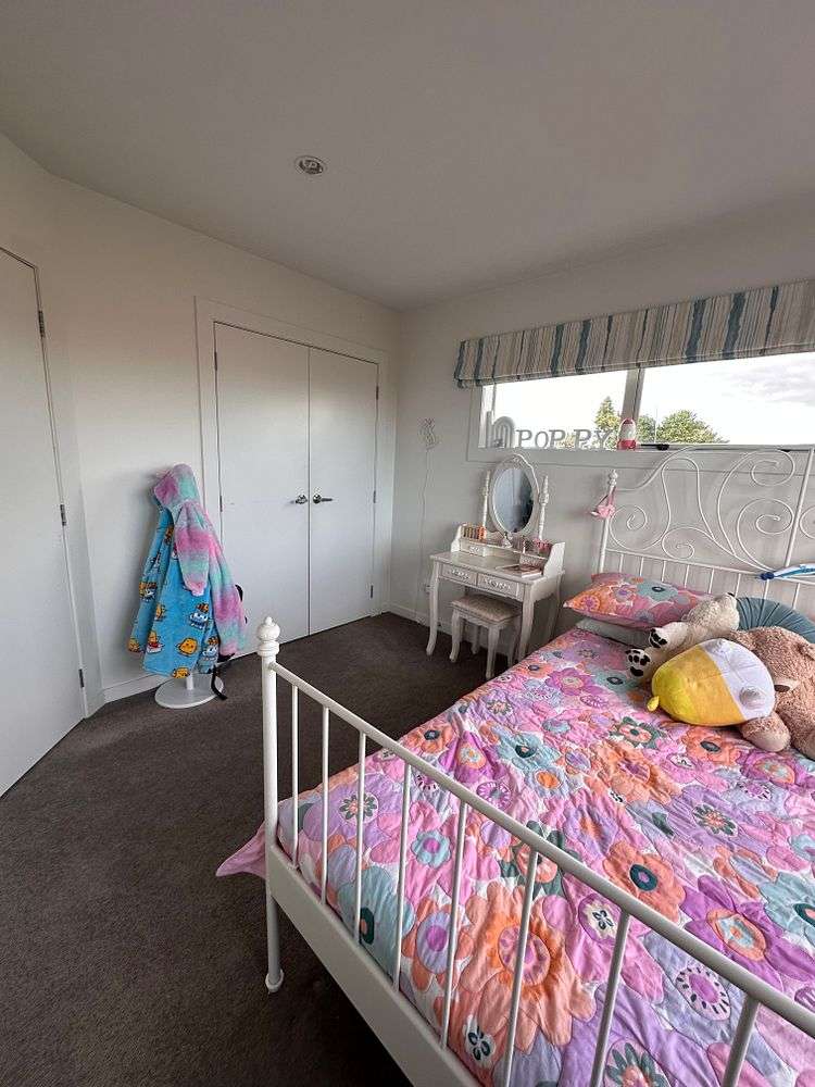 35c West Street Pukekohe_5