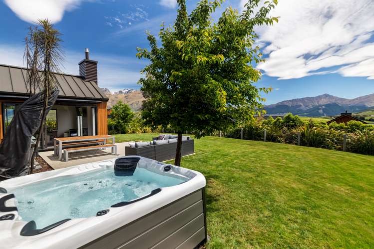 62 Jacks Point Rise Jacks Point_6