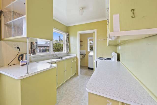 105 Liverpool Street Levin_2