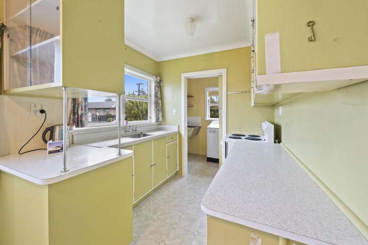 105 Liverpool Street_2