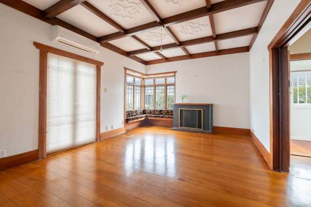 54 Beresford Street Bayswater_3