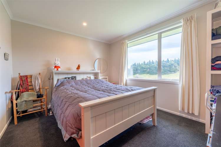 56 Reservoir Road Oamaru_8