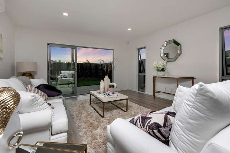 36 Lumbarda Drive Kumeu_5