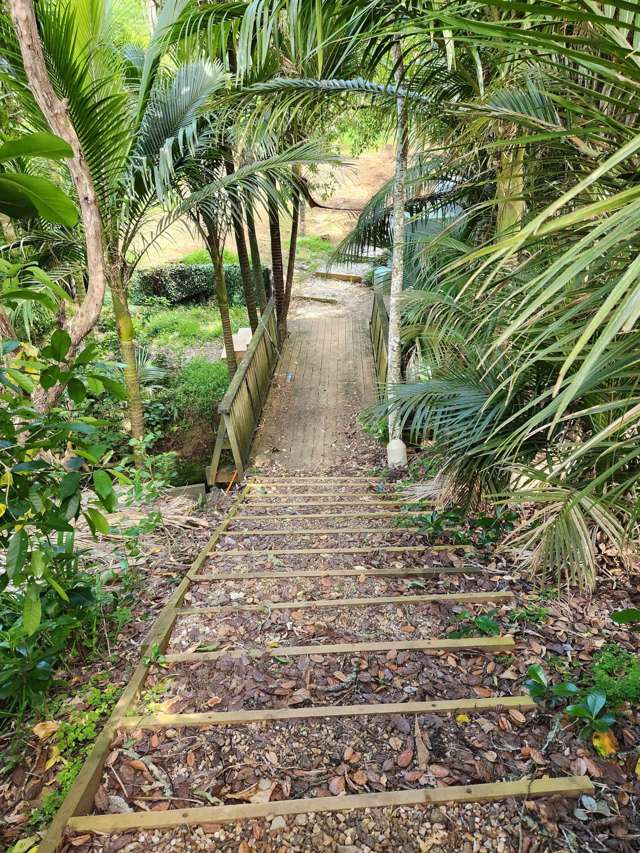 21 Glen Brook Road Waiheke Island_1