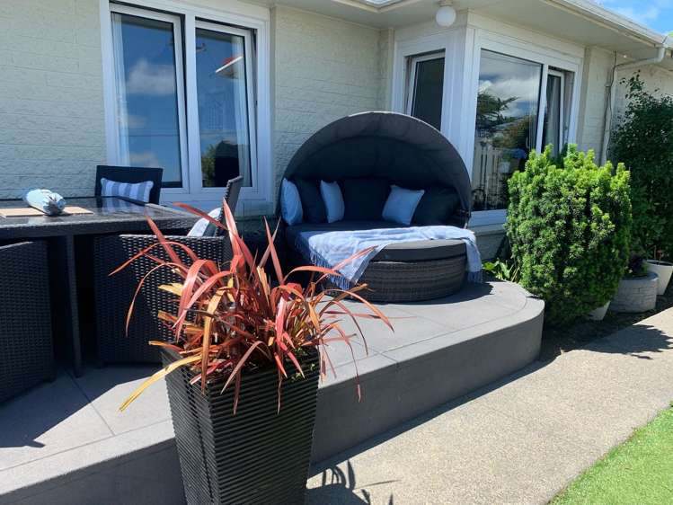 Address withheld South New Brighton_5