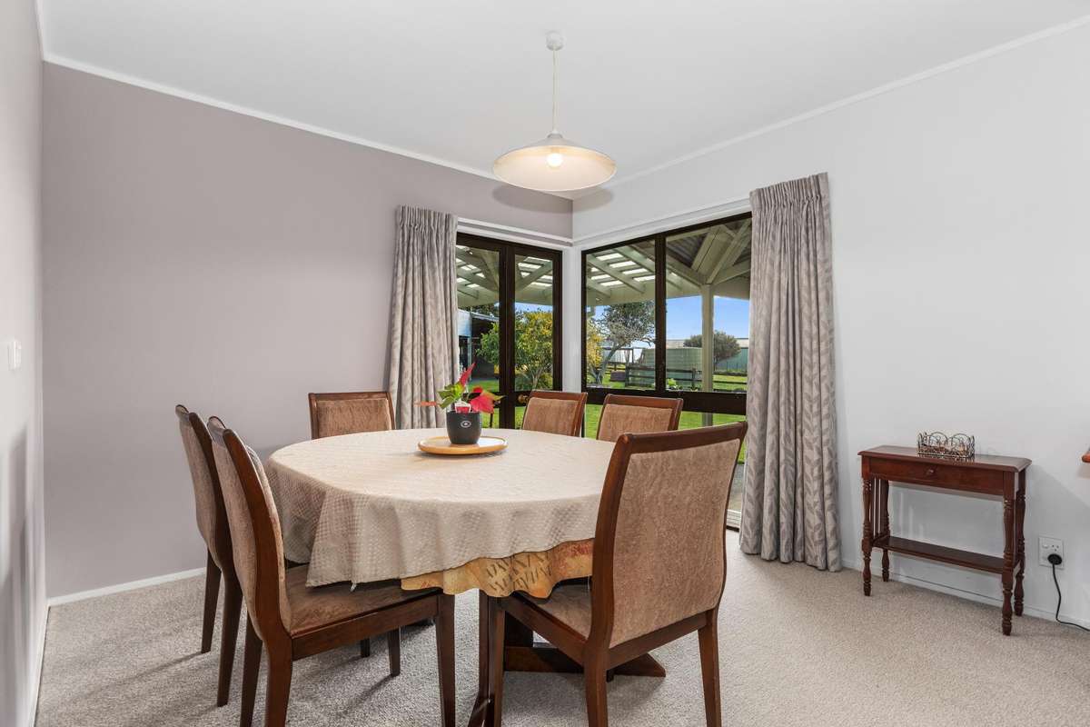 47 Rushbrook Road_1