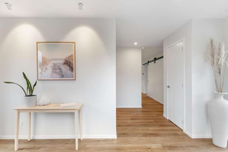 159 Robert Hastie Drive_5