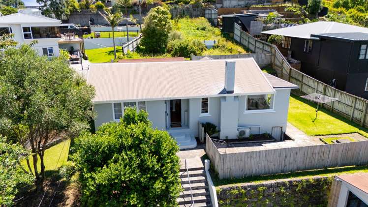 58 Ngamotu Road Moturoa_13