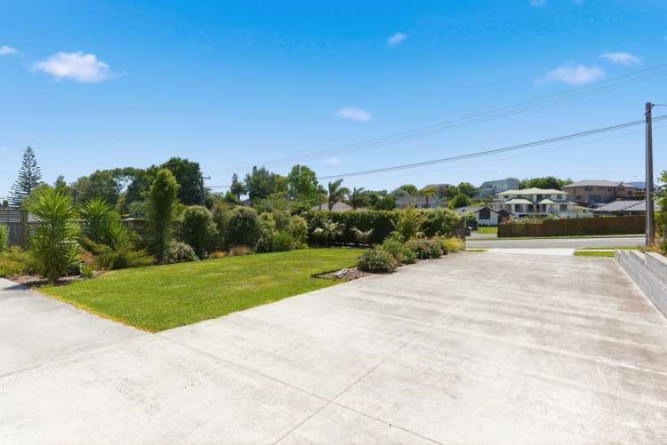 29 Kawiu Road Levin_9