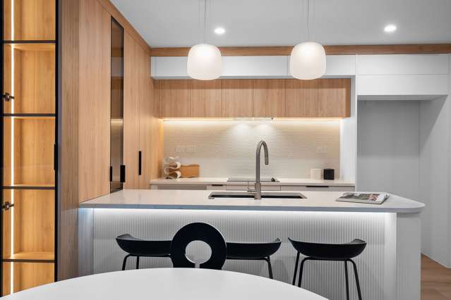 Lot 2/24 Beatrice Avenue Hillcrest_2