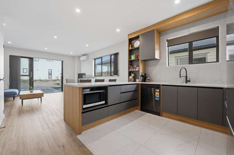 32 Auranga Drive_2
