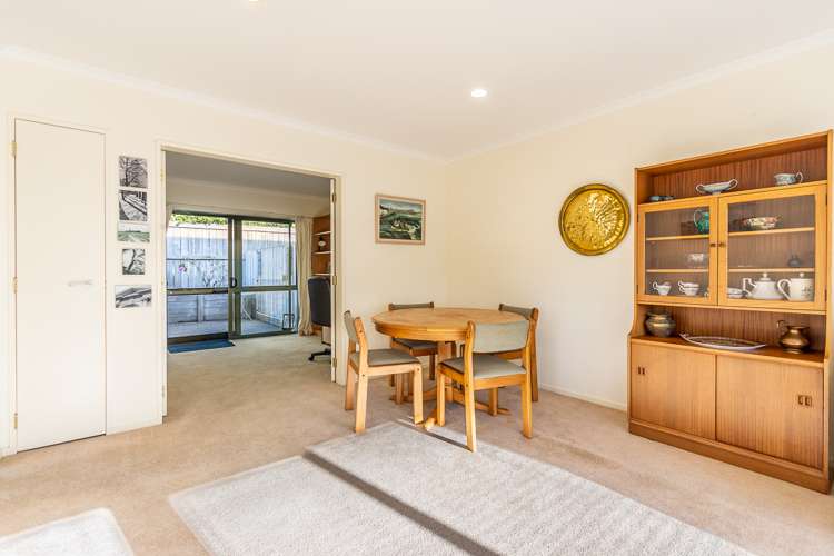 25/17 Redwood Close Paraparaumu_10