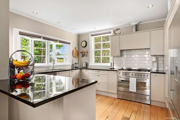 237a Tramway Road Puni_5