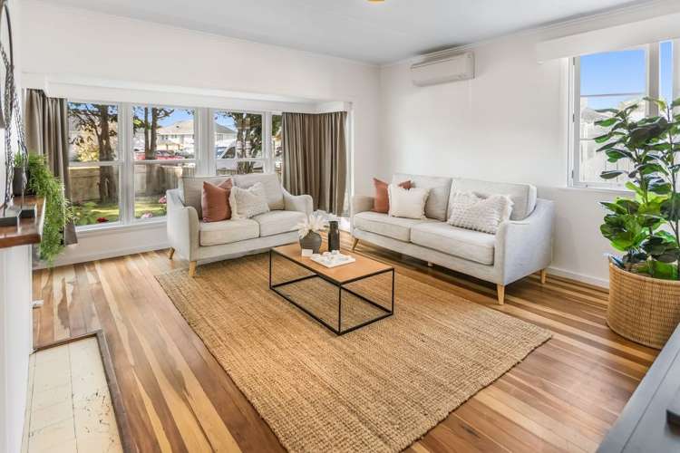 102 Holland Road Fairfield_7