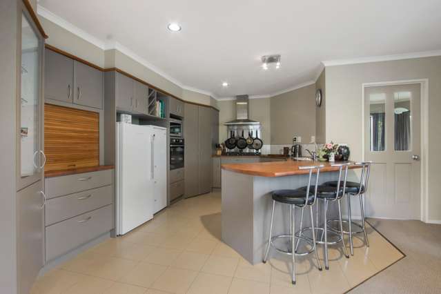 38 MacMillan Street Katikati_4