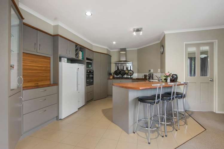 38 MacMillan Street Katikati_3