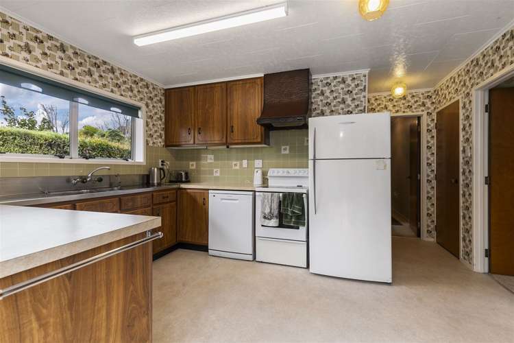 206 Albany Heights Road Albany Heights_23