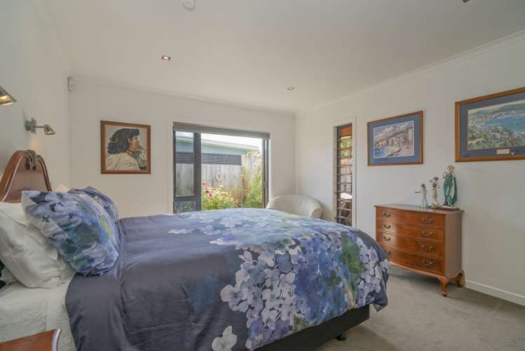 6 Scott Drive Cooks Beach_5