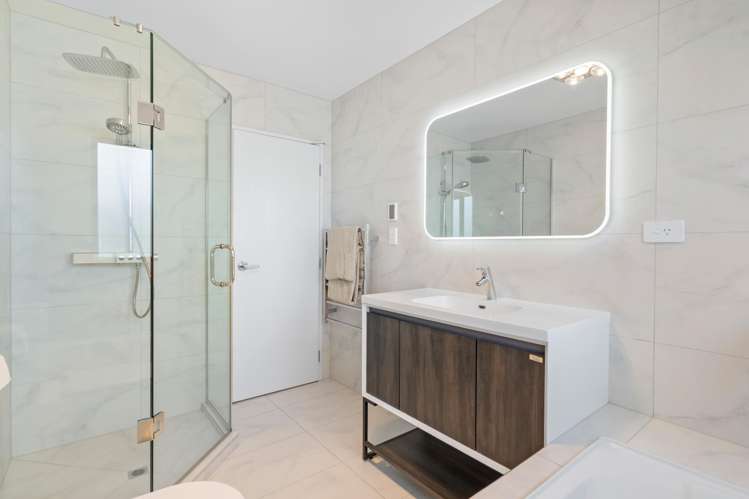 27 Roa Avenue Hobsonville_16