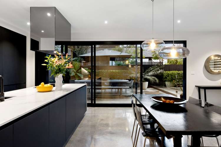 9 Roxy Terrace Glendowie_5