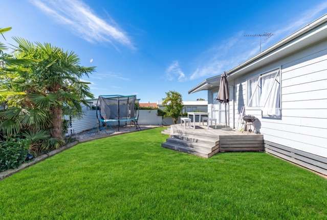 83 Thompson Street Cambridge_3