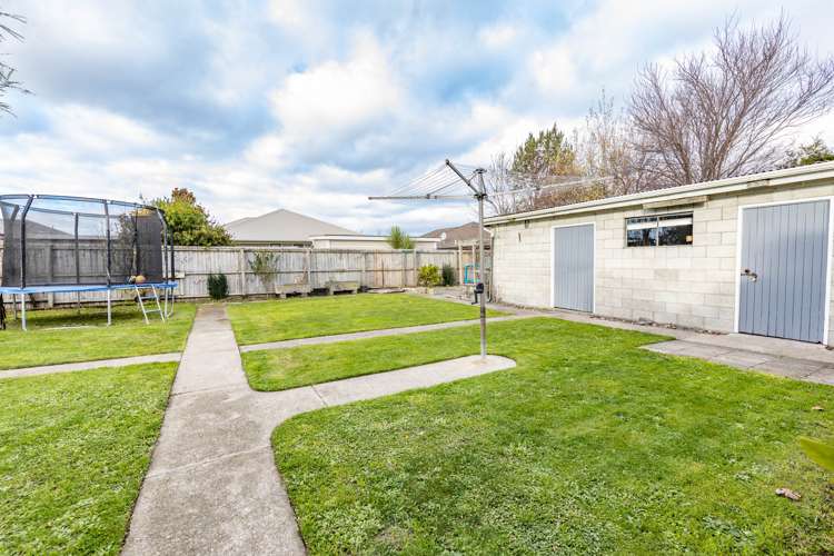 40 East Belt Rangiora_17