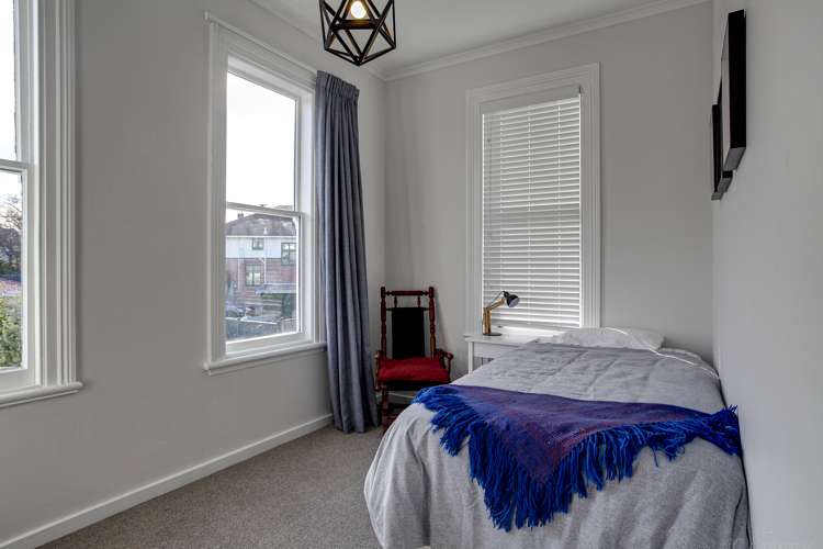 10 Te Weka Street Maori Hill_18