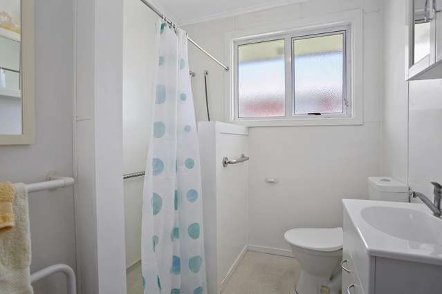 9 Mountbatten Drive Putaruru_3