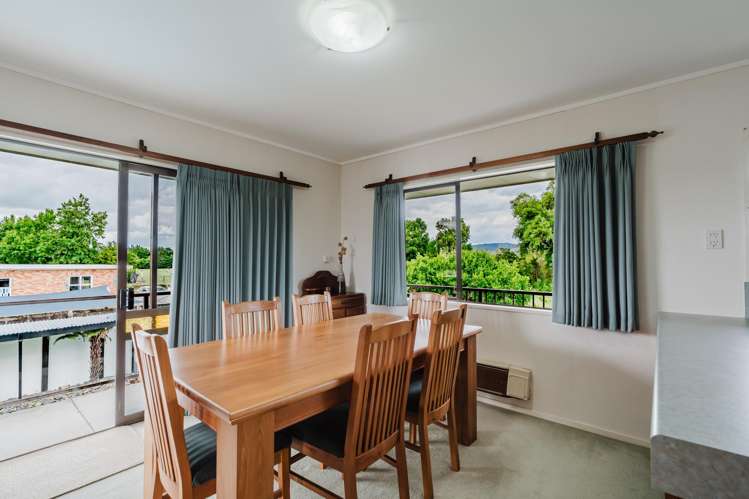 48 Onslow Street Huntly_11