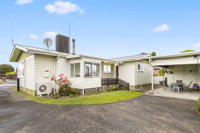 45 Taipari Street Maungatapu_4