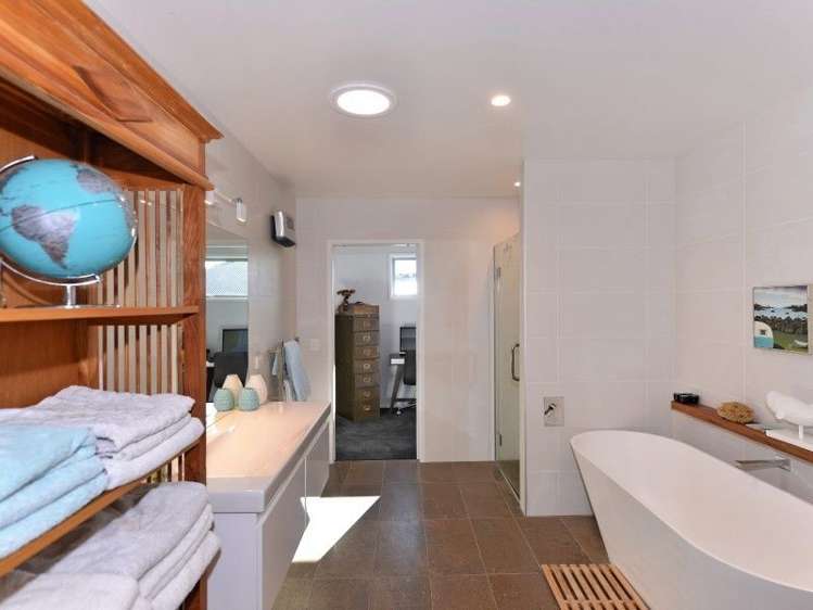 12 Devenish Place Atawhai_17